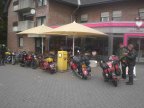 Holland 2011